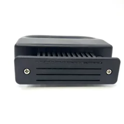 Verktyg för Köttmörning med 48 nålar