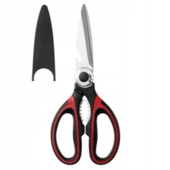 Vespero SA2937769 universalsax 21 cm