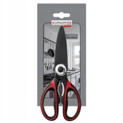 Vespero SA2937769 universalsax 21 cm