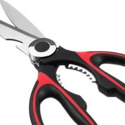 Vespero SA2937769 universalsax 21 cm