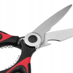 Vespero SA2937769 universalsax 21 cm