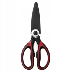 Vespero SA2937769 universalsax 21 cm