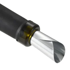 Veya Vinhällare Drop Stop, 10-pack - Dorre