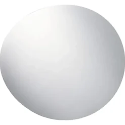 Veya Vinhällare Drop Stop, 10-pack - Dorre