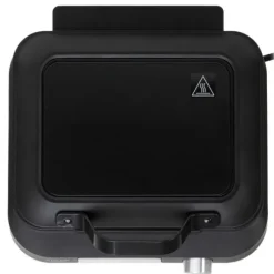 Våffeljärn ADLER AD 3087