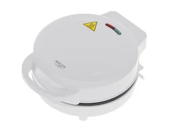 Våffeljärn Adler AD 3075 Doughnutjärn - munkar