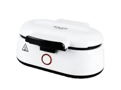 VÅFFELSKÅL BAKER ADLER AD 3062