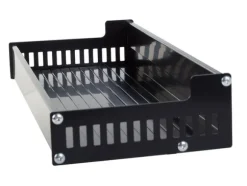 Väggmonterad Kökshylla - Hylla för köket