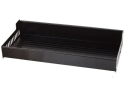 Väggmonterad Kökshylla - Hylla för köket