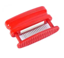 VICTOR 51 BLADKAPPARE