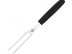 Victorinox Victorinox Swiss Classic 15 cm kött- och stekgaffel