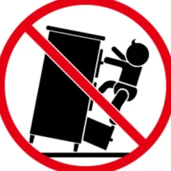 vidaXL Elementskydd sonoma-ek 149x20x82 cm konstruerat trä