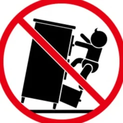 vidaXL Elementskydd vit 205x21,5x83,5 cm konstruerat trä