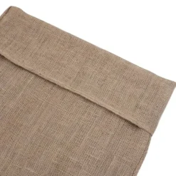 vidaXL Jutesäckar 30 st 65x135 cm 100% jute 220 gsm - Resväskor & väskor