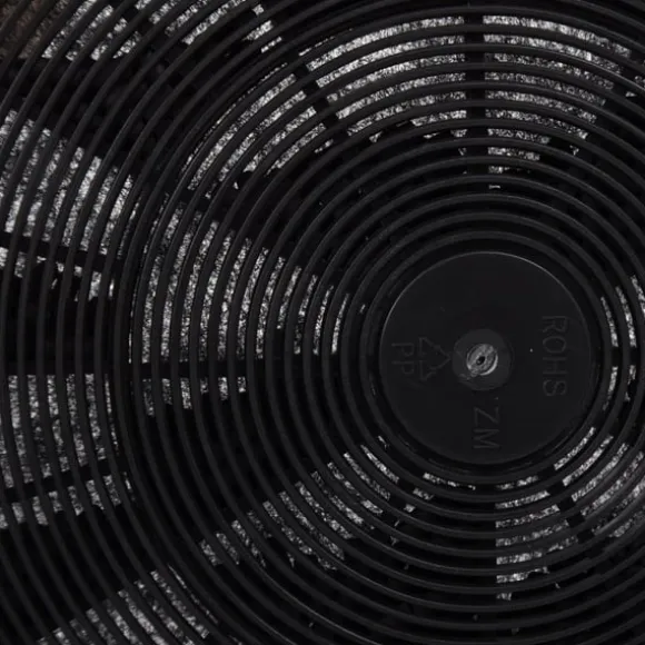 vidaXL Kolfilter 2 st 210 mm