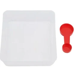 vidaXL Popcornmaskin 2,5 OZ - Popcornmaskiner