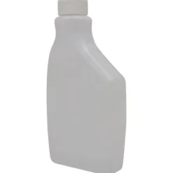 vidaXL Vakuumpump 1-stegs med 2-vägs grenrörsmätare