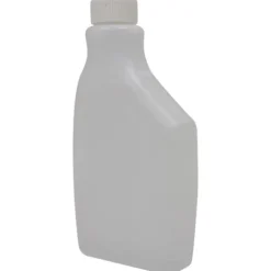 vidaXL Vakuumpump 1-stegs med 2-vägs grenrörsmätare - Tillbehör till luftkonditionering