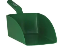 Vikan Handspade, 2 liter, grön