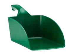 Vikan Handspade, 2 liter, grön