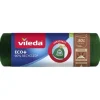 Vileda ECO+ 30L 172185 Sopsäck 30 l 15 st