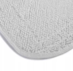 Vileda Steam Hot Spray ångmoppsinsats 5 st SUPER KVALITET