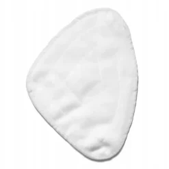 Vileda Steam Hot Spray ångmoppsinsats 5 st SUPER KVALITET