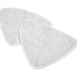 Vileda Steam Hot Spray ångmoppsinsats 5 st SUPER KVALITET