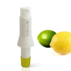 Vin Bouquet - Citrontrumpet Citron- och citrusspray