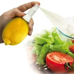 Vin Bouquet - Citrontrumpet Citron- och citrusspray