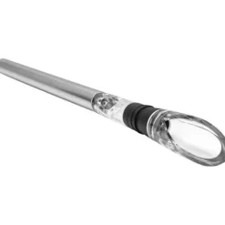 Vinkylare - Dotopon - Set om 2 - Rostfritt stål - Bärbar - Vattentät