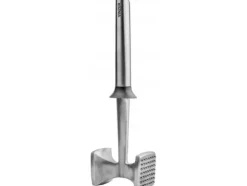 VINZER Mėsos plaktukas VNZ50204