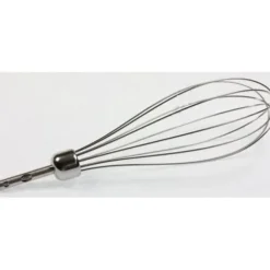 VISKA FÖR BOSCH BLANDARE 00657378