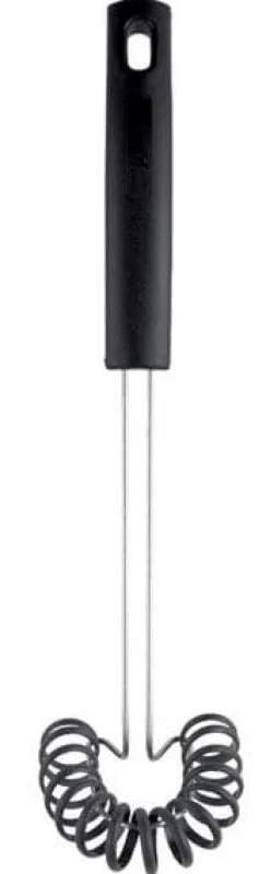 Visp 26cm m nylonspiral Jonas of Sweden