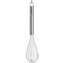 Visp visp, flexibel visp, 12 spindlar med 300 mm handtag Hendi 511725