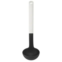 Vit porslinsslev / KitchenAid