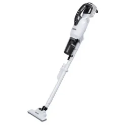 Vit vakuum LXT MAKITA DCL286FZW 18 V Li-ion (endast produkten)