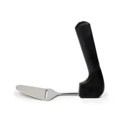 Vitility Osthyvel med ergonomiskt handtag