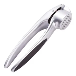 Vitlök Vitlökspress Zinklegering Vitlökskvarn Pressverktyg