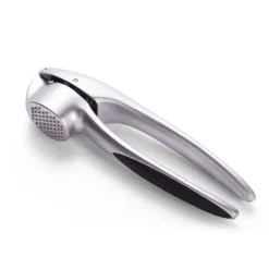 Vitlök Vitlökspress Zinklegering Vitlökskvarn Pressverktyg