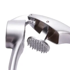 Vitlök Vitlökspress Zinklegering Vitlökskvarn Pressverktyg