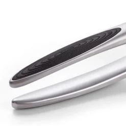 Vitlök Vitlökspress Zinklegering Vitlökskvarn Pressverktyg