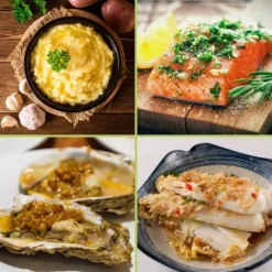 Vitlökskvarnar Vitlökshackare Rullande Manuell Vitlökskross med Hjul Köksredskap Verktyg