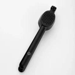 Vitlökspress | Kross | avlång | 17,5x4 cm | 704628