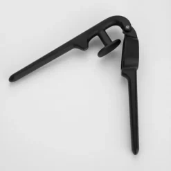 Vitlökspress | Kross | avlång | 17,5x4 cm | 704628