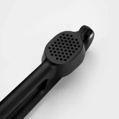 Vitlökspress | Kross | avlång | 17,5x4 cm | 704628