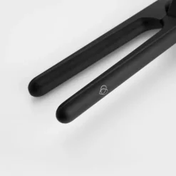 Vitlökspress | Kross | avlång | 17,5x4 cm | 704628