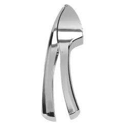 Vitlökspress - Multifunktionell vitlöksmätare i zinklegering