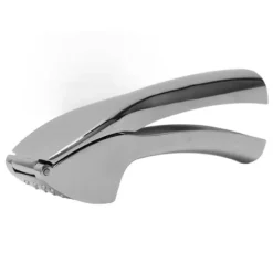 Vitlökspress - Multifunktionell vitlöksmätare i zinklegering