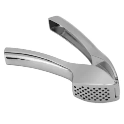 Vitlökspress - Multifunktionell vitlöksmätare i zinklegering